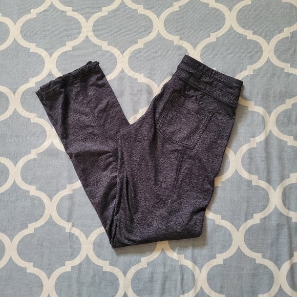 Athleta Pants & Jumpsuits Athleta Quest Metro Slouch Jogger Pants